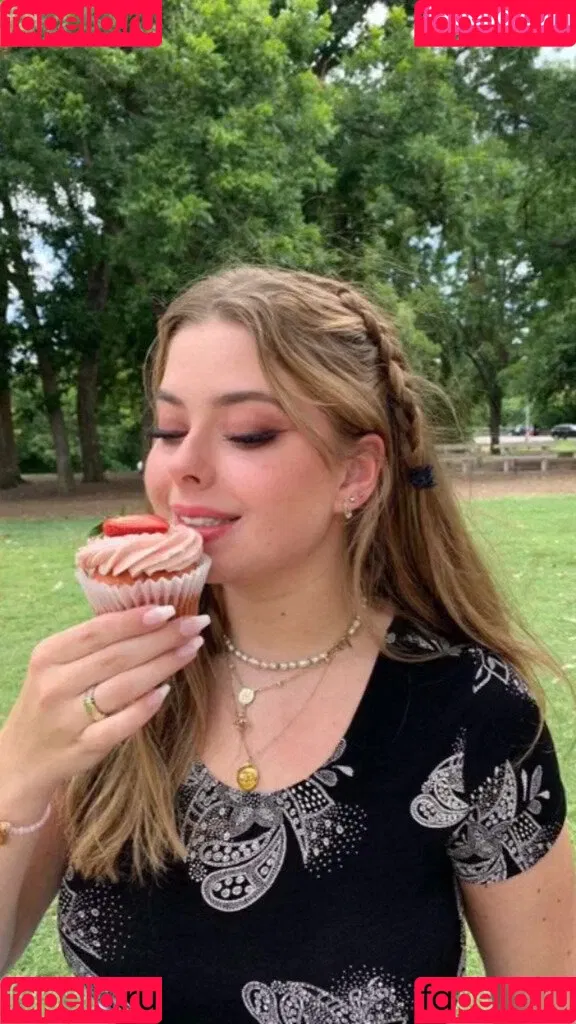 Ruby P Onlyfans Photo Gallery 