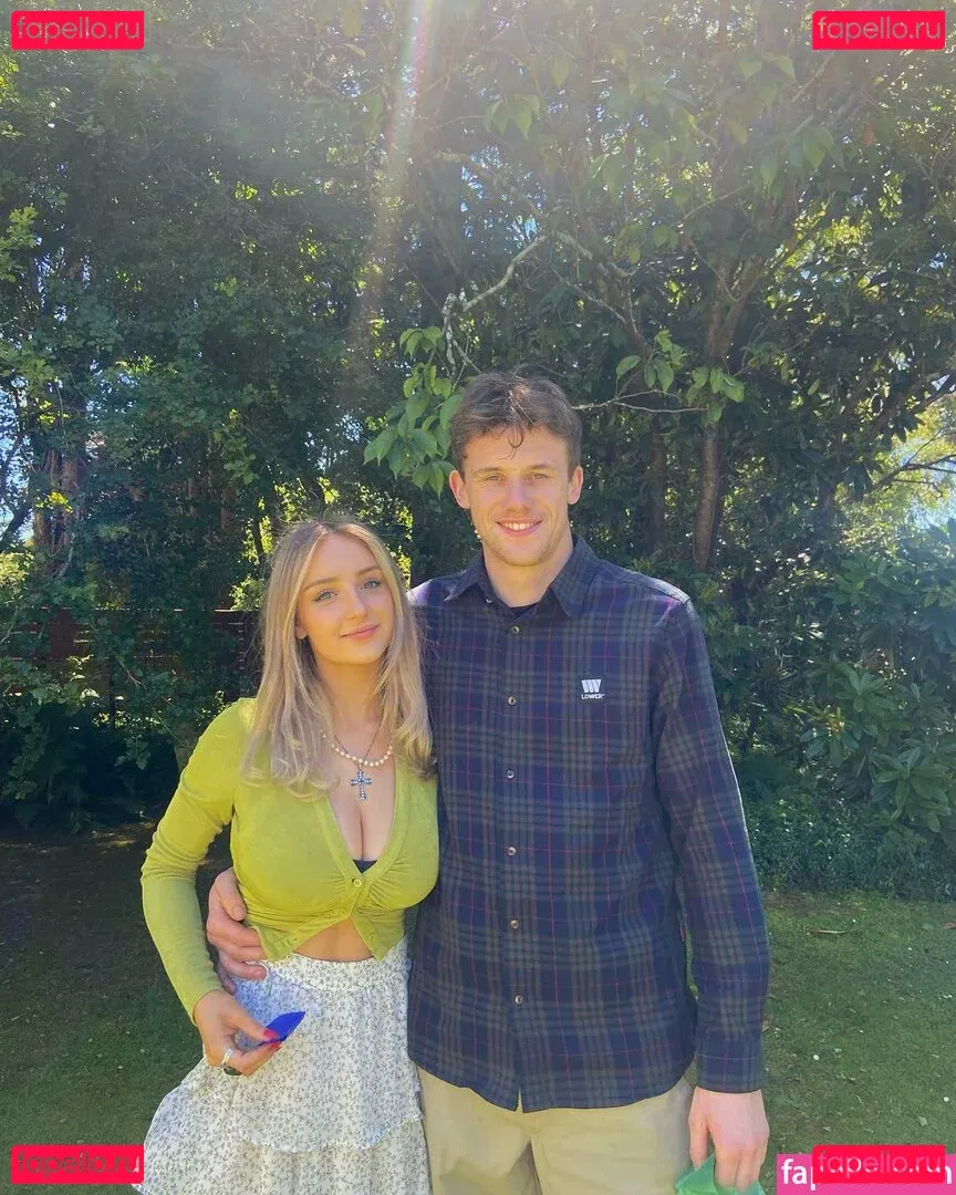 Ruby P Onlyfans Photo Gallery 