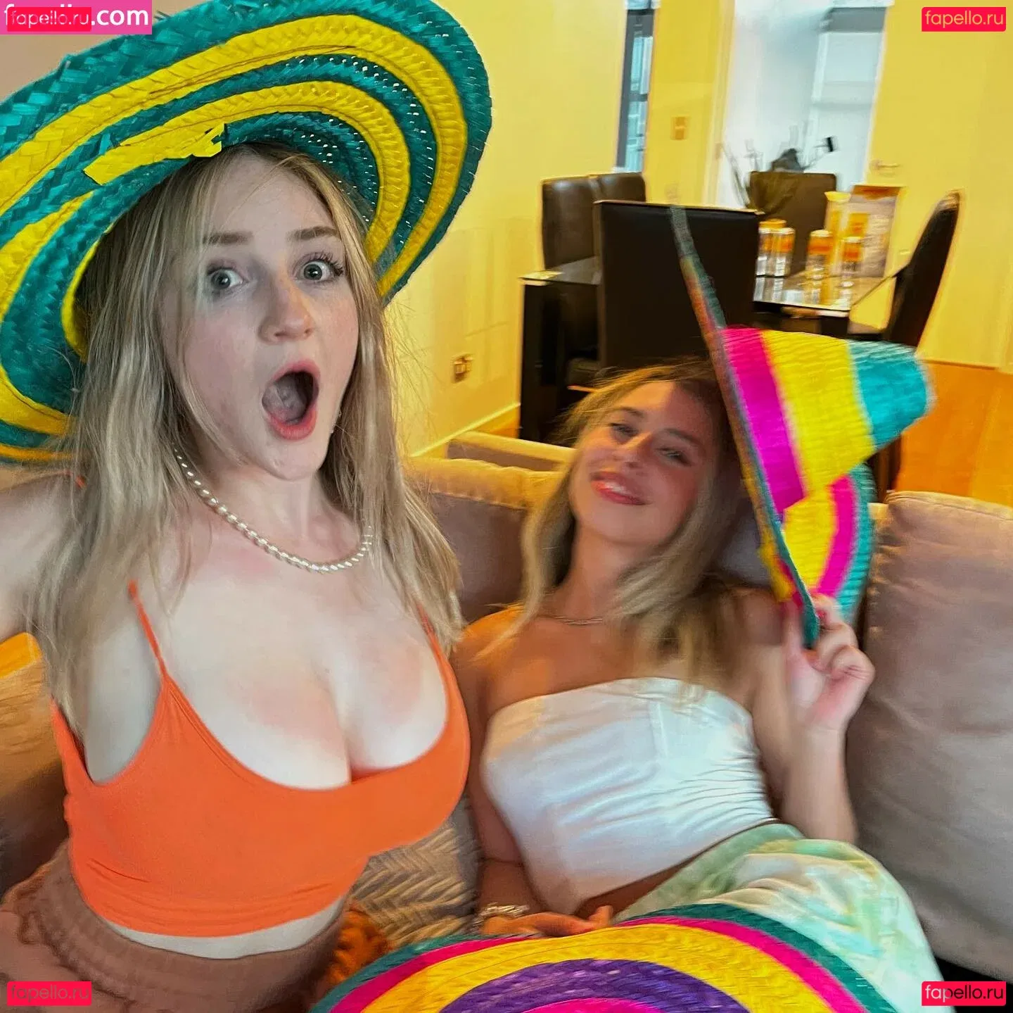 Ruby P Onlyfans Photo Gallery 