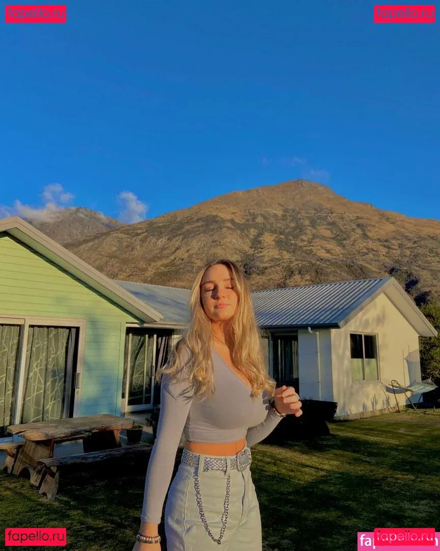 Ruby P Onlyfans Photo Gallery 