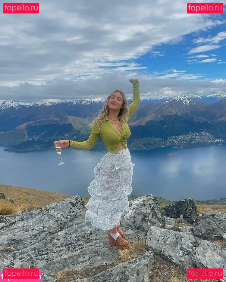 Ruby P Onlyfans Photo Gallery 