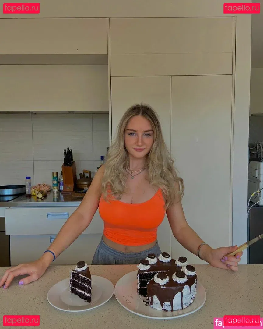 Ruby P Onlyfans Photo Gallery 