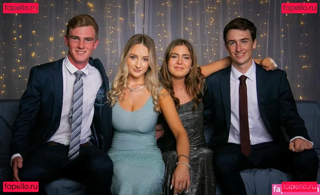 Ruby P Onlyfans Photo Gallery 