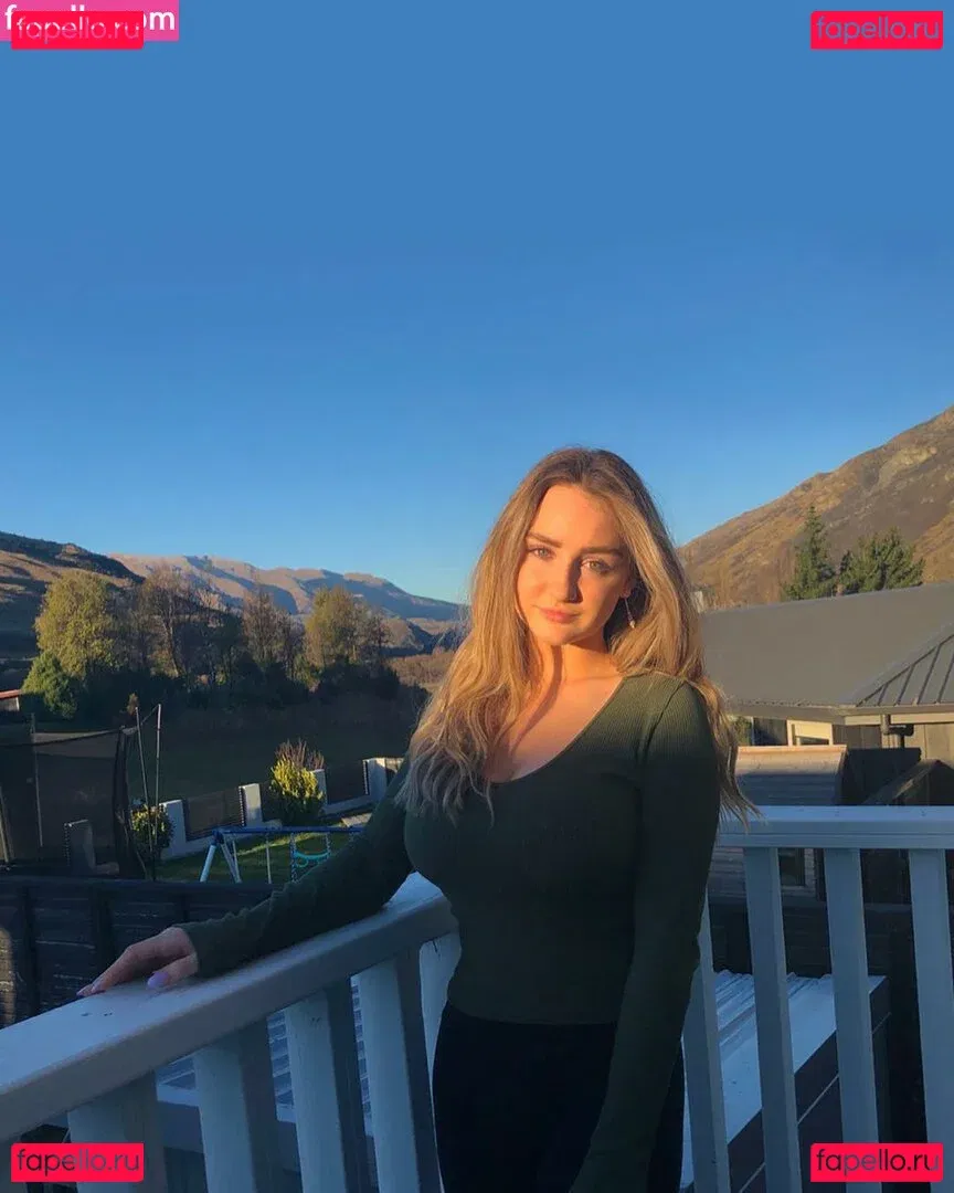 Ruby P Onlyfans Photo Gallery 