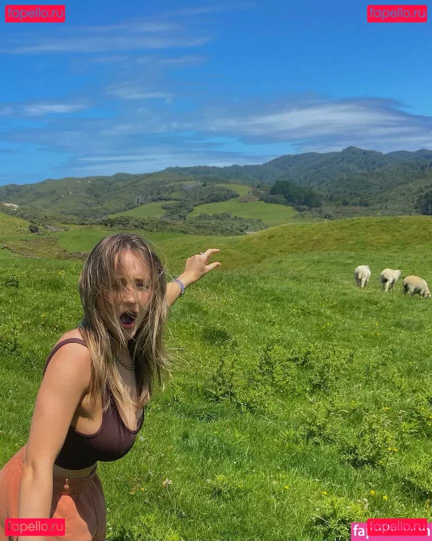 Ruby P Onlyfans Photo Gallery 