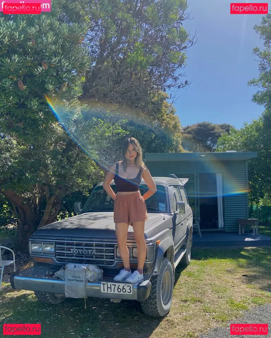 Ruby P Onlyfans Photo Gallery 