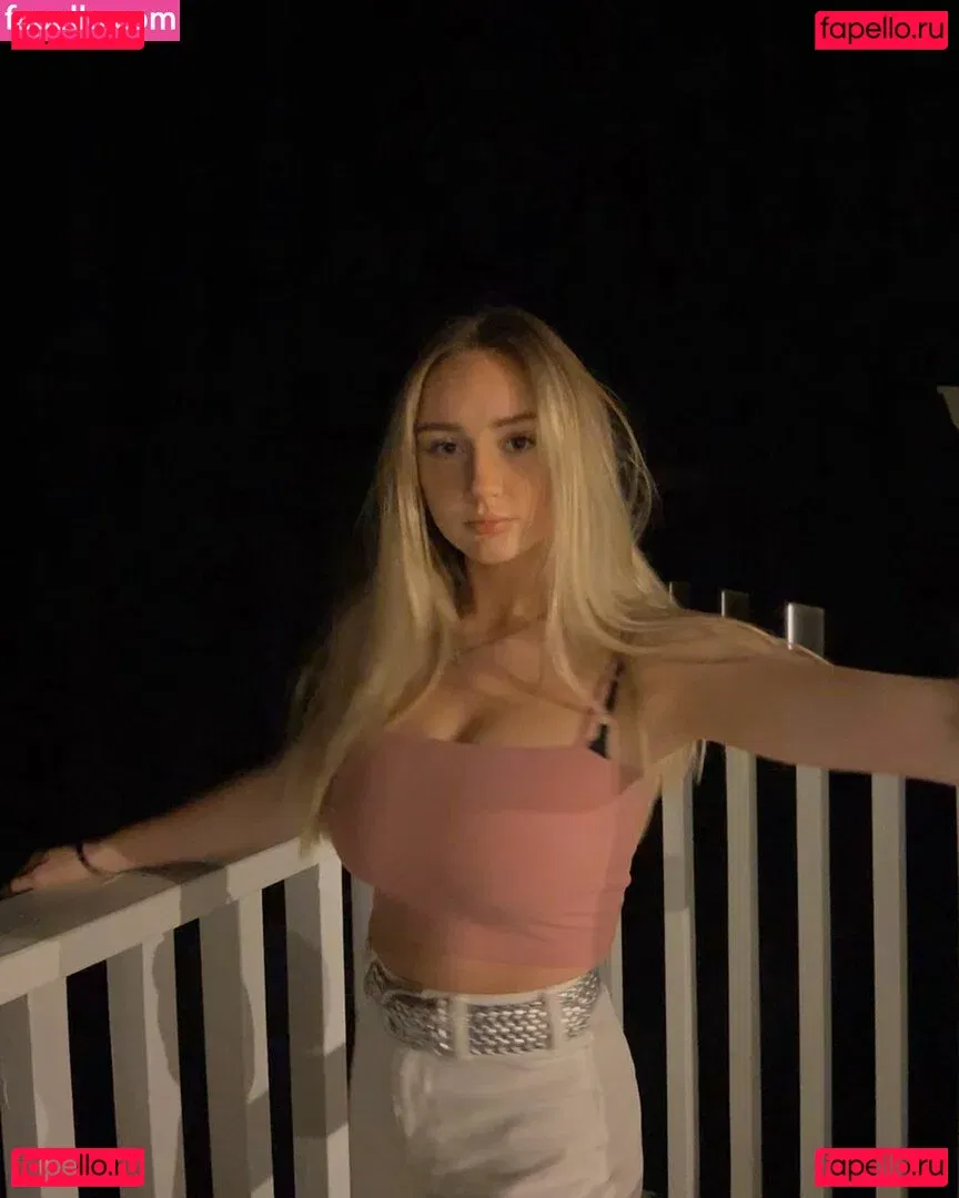 Ruby P Onlyfans Photo Gallery 