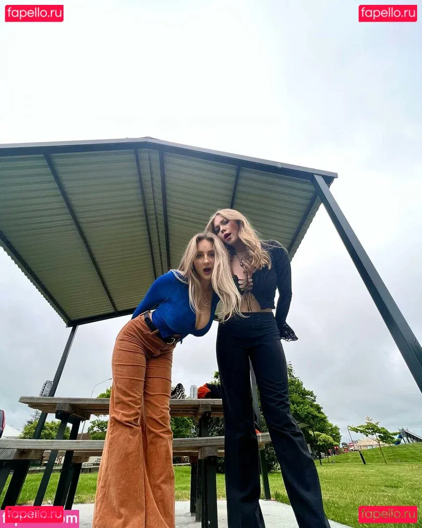 Ruby P Onlyfans Photo Gallery 