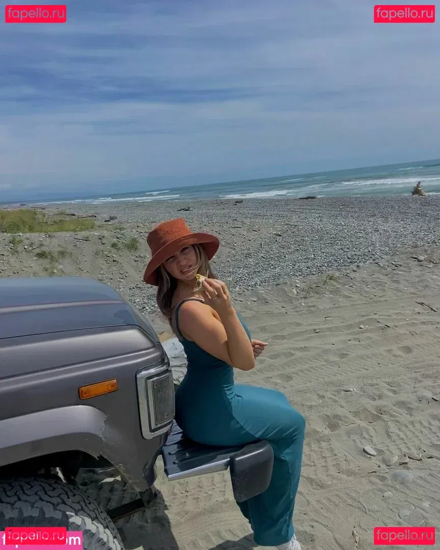 Ruby P Onlyfans Photo Gallery 