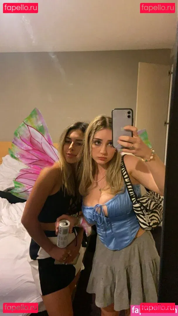 Ruby P Onlyfans Photo Gallery 