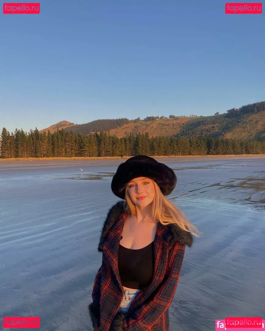 Ruby P Onlyfans Photo Gallery 