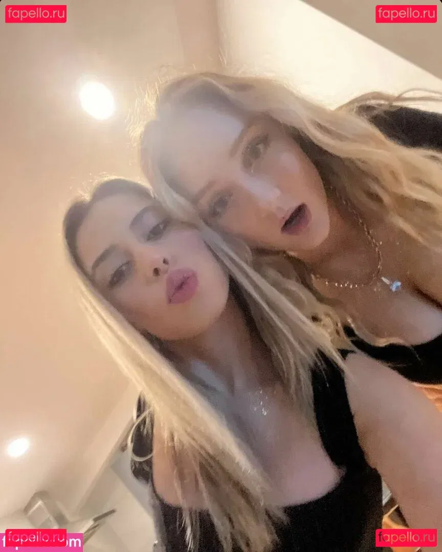 Ruby P Onlyfans Photo Gallery 