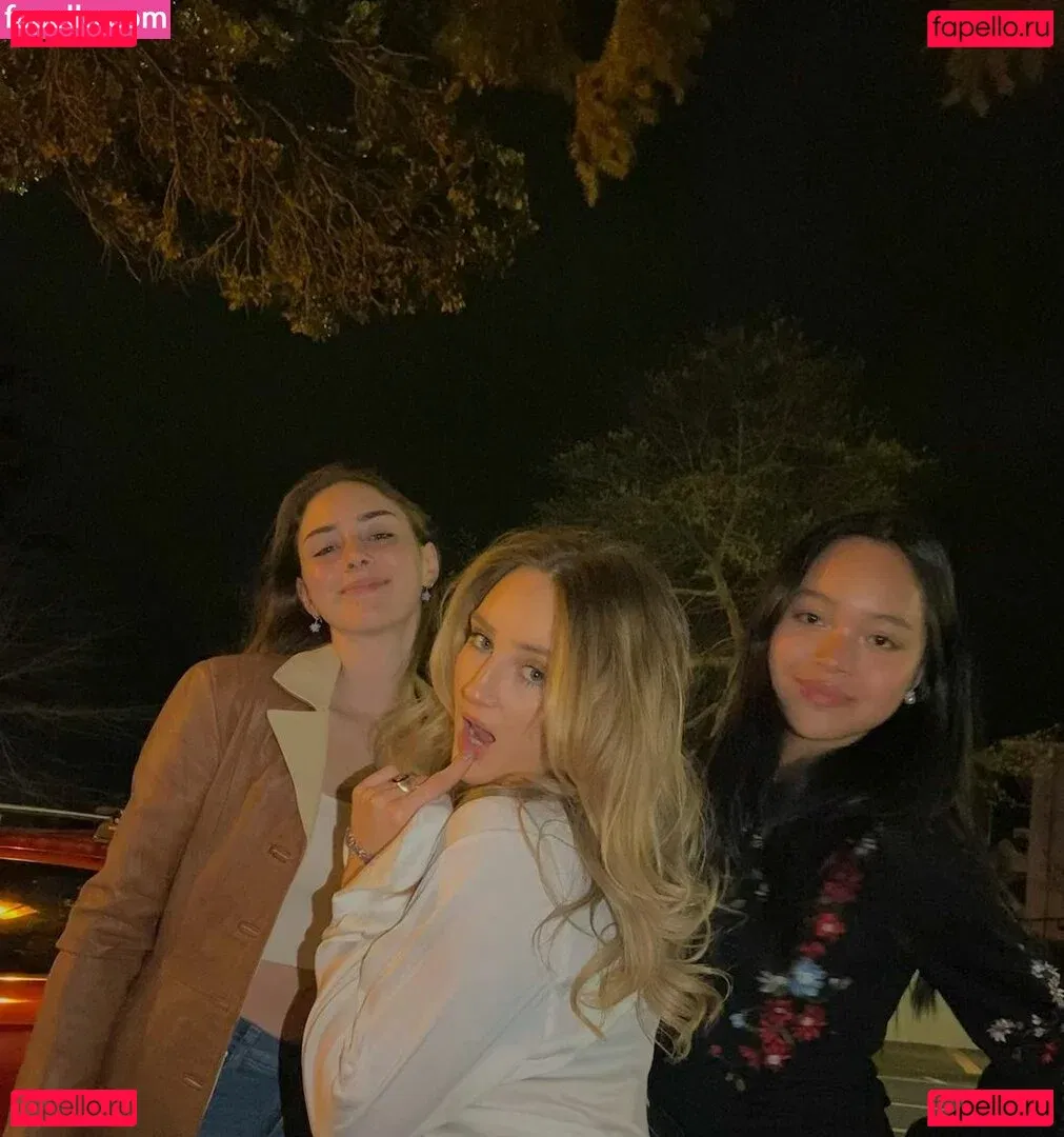 Ruby P Onlyfans Photo Gallery 