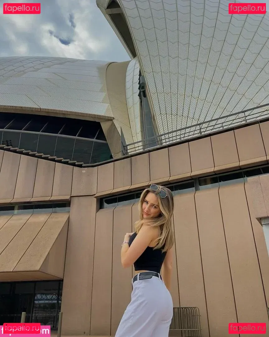 Ruby P Onlyfans Photo Gallery 