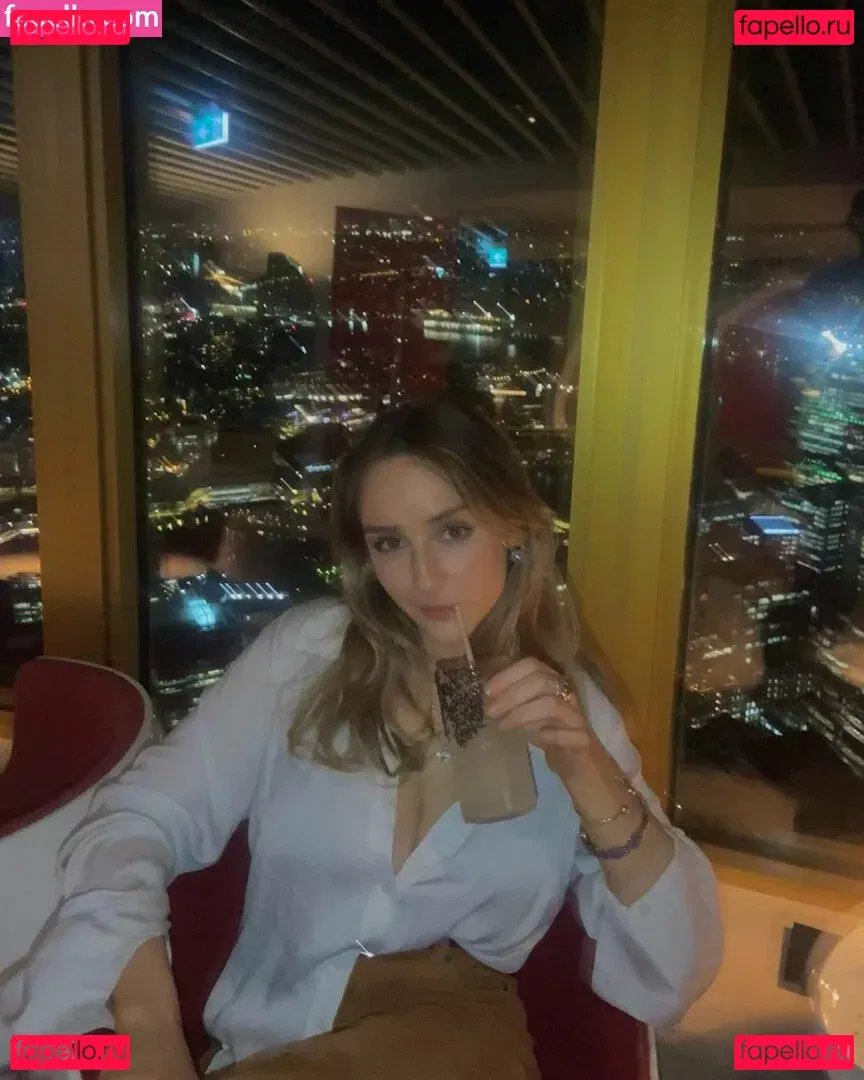 Ruby P Onlyfans Photo Gallery 