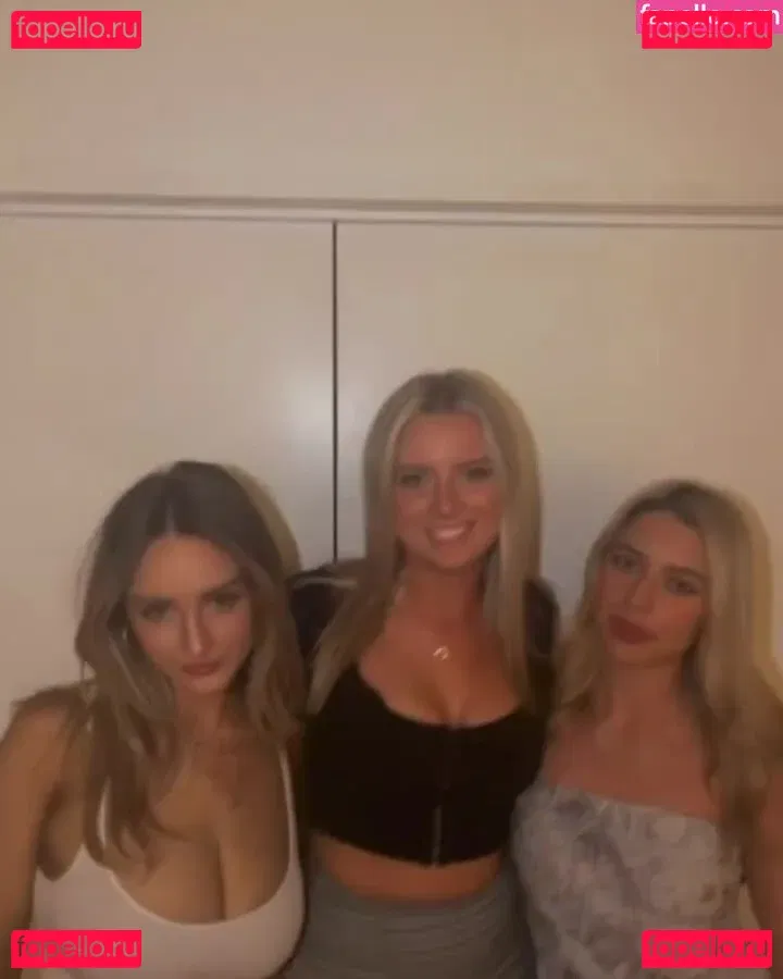 Ruby P Onlyfans Photo Gallery 