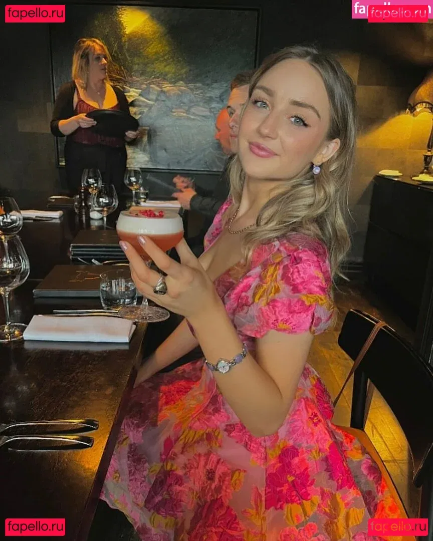 Ruby P Onlyfans Photo Gallery 