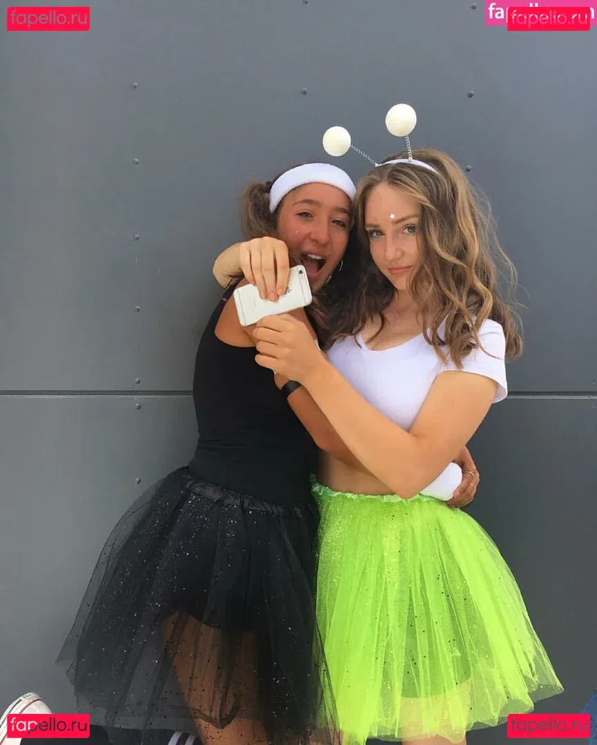 Ruby P Onlyfans Photo Gallery 