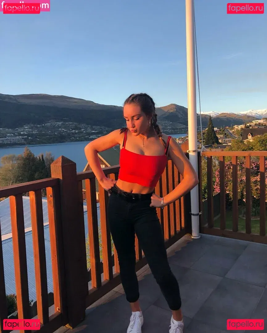 Ruby P Onlyfans Photo Gallery 