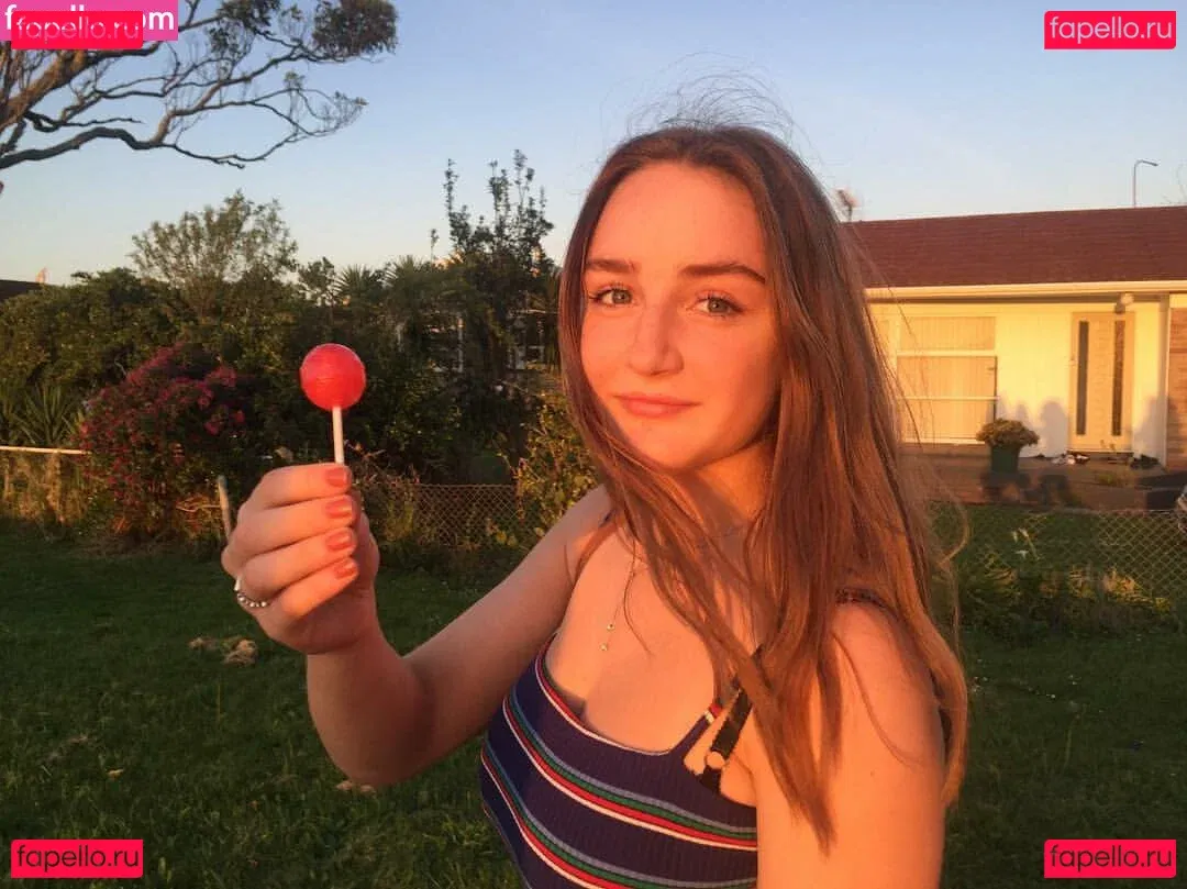 Ruby P Onlyfans Photo Gallery 