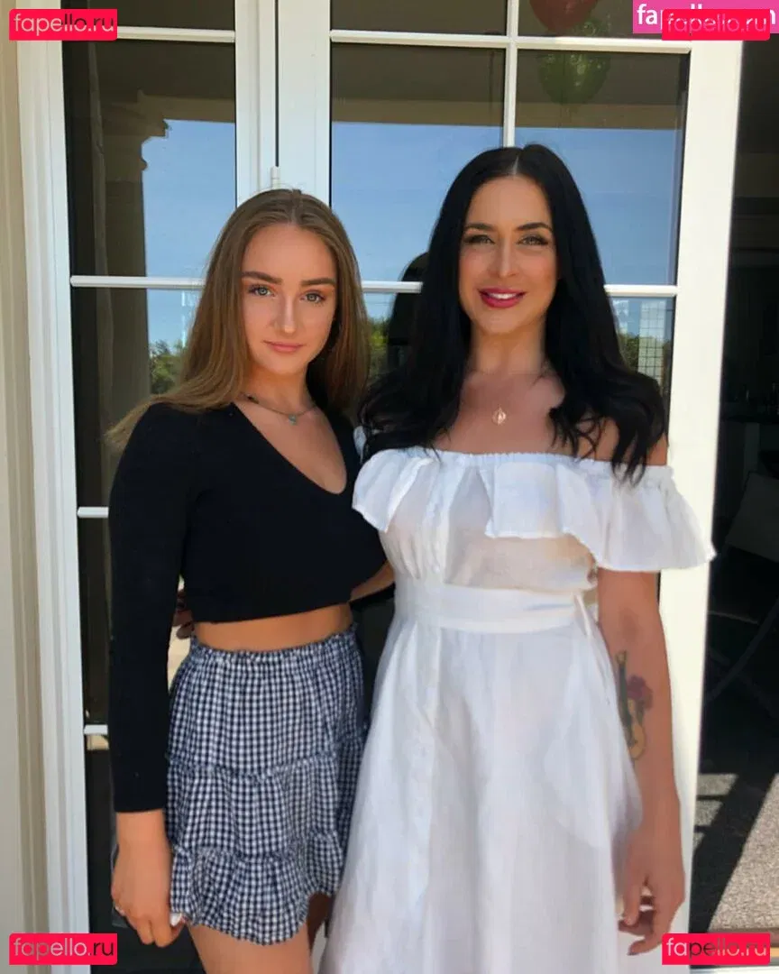 Ruby P Onlyfans Photo Gallery 