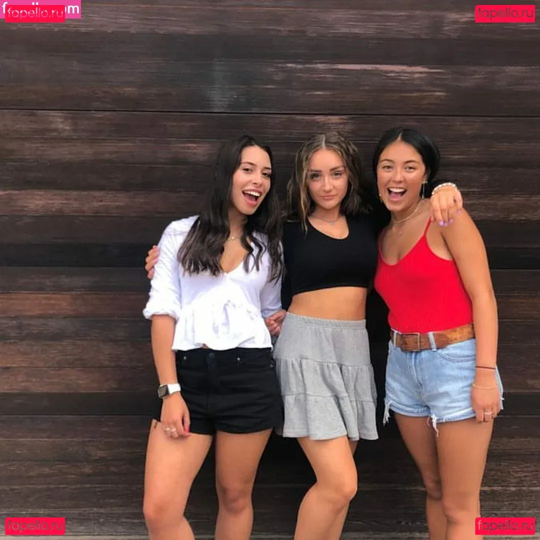 Ruby P Onlyfans Photo Gallery 