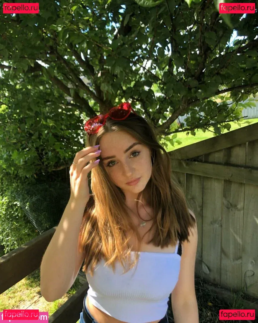 Ruby P Onlyfans Photo Gallery 