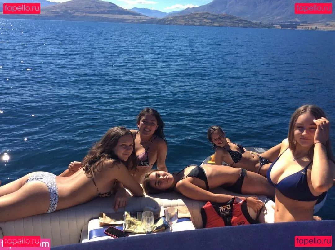 Ruby P Onlyfans Photo Gallery 