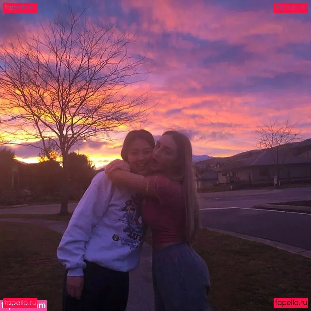 Ruby P Onlyfans Photo Gallery 