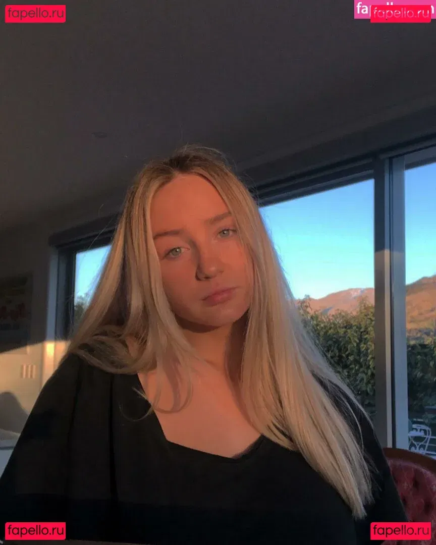 Ruby P Onlyfans Photo Gallery 