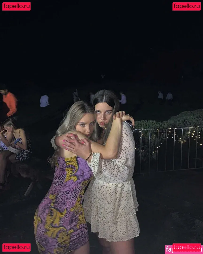 Ruby P Onlyfans Photo Gallery 