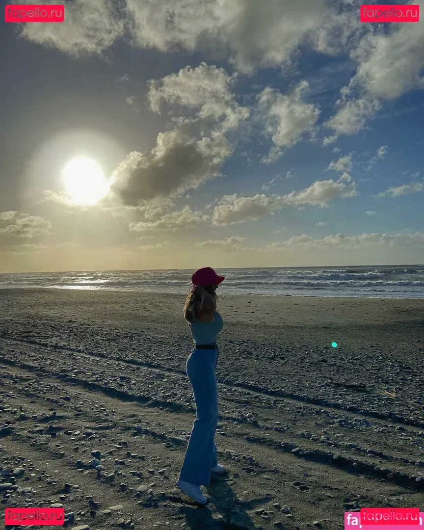 Ruby P Onlyfans Photo Gallery 