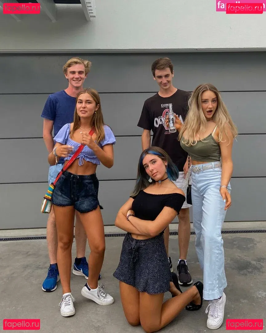 Ruby P Onlyfans Photo Gallery 