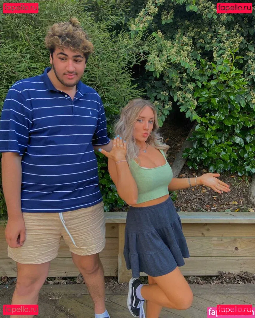 Ruby P Onlyfans Photo Gallery 