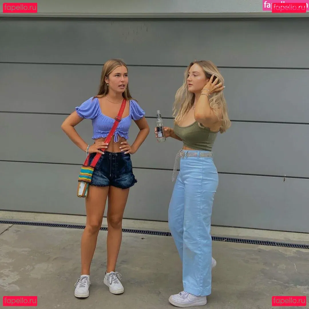 Ruby P Onlyfans Photo Gallery 