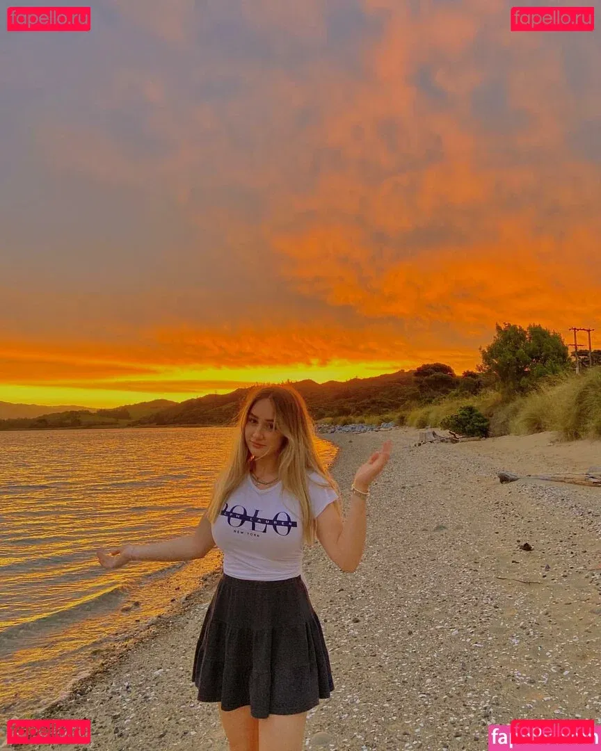 Ruby P Onlyfans Photo Gallery 