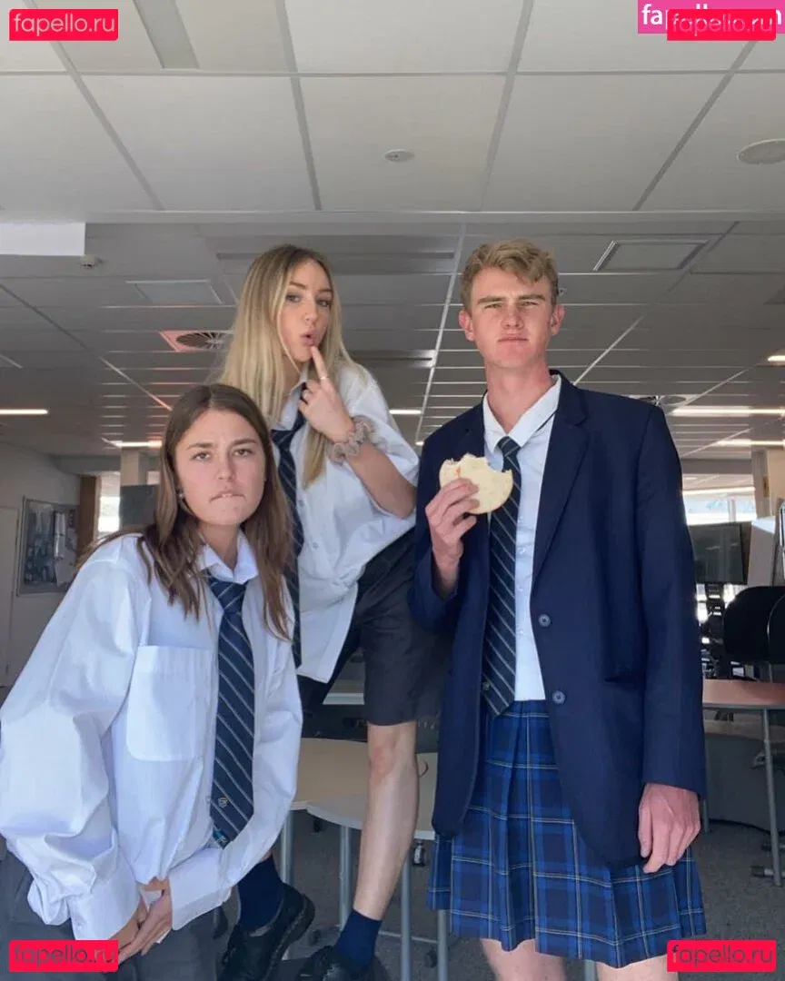 Ruby P Onlyfans Photo Gallery 