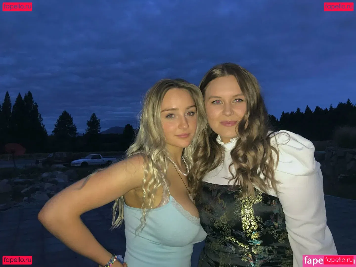 Ruby P Onlyfans Photo Gallery 