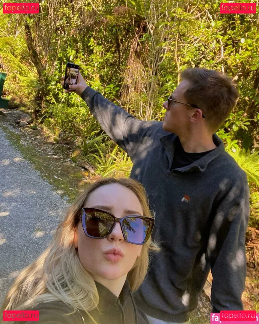 Ruby P Onlyfans Photo Gallery 