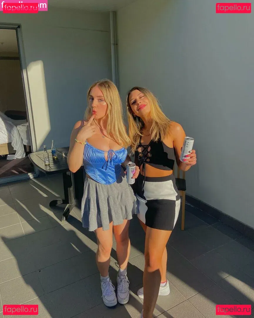 Ruby P Onlyfans Photo Gallery 