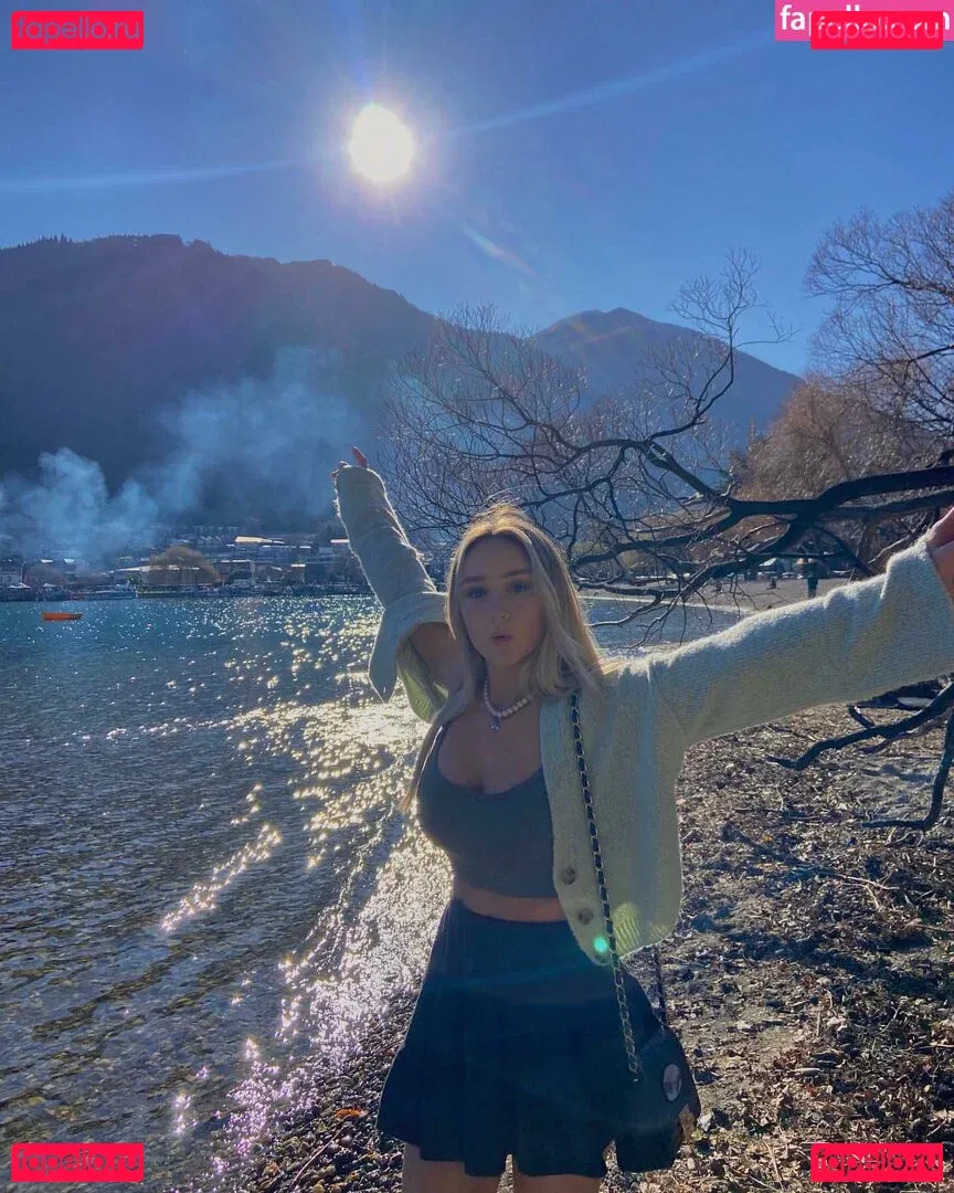 Ruby P Onlyfans Photo Gallery 