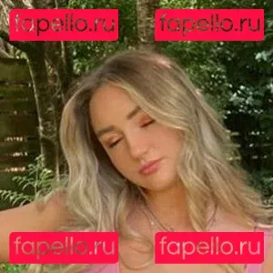 Ruby P Onlyfans Photo Gallery 