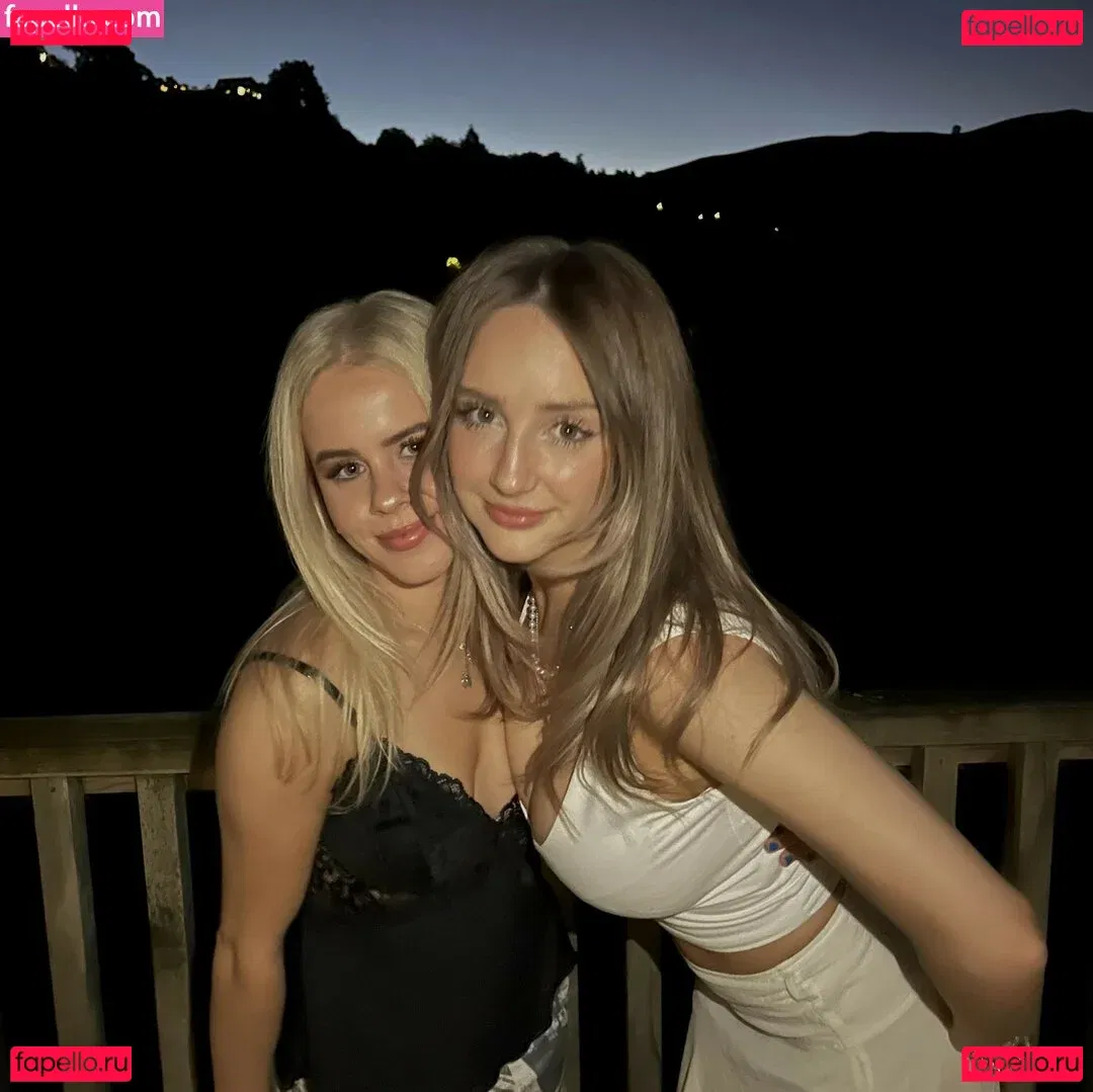 Ruby P Onlyfans Photo Gallery 