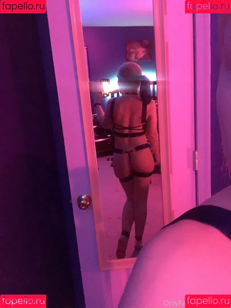 vonka Onlyfans Photo Gallery 