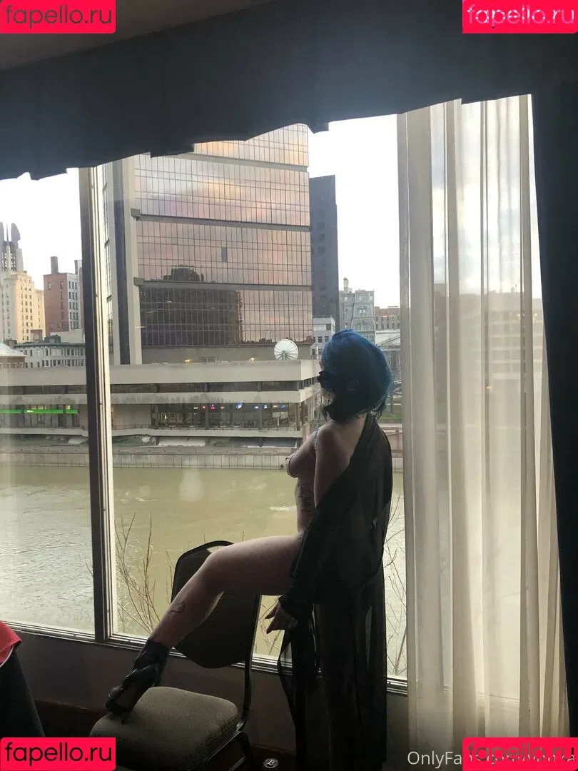 vonka Onlyfans Photo Gallery 