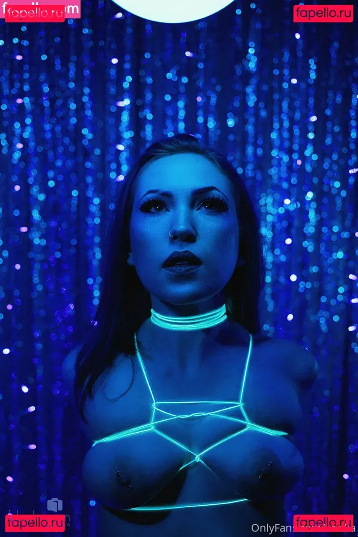 vonka Onlyfans Photo Gallery 