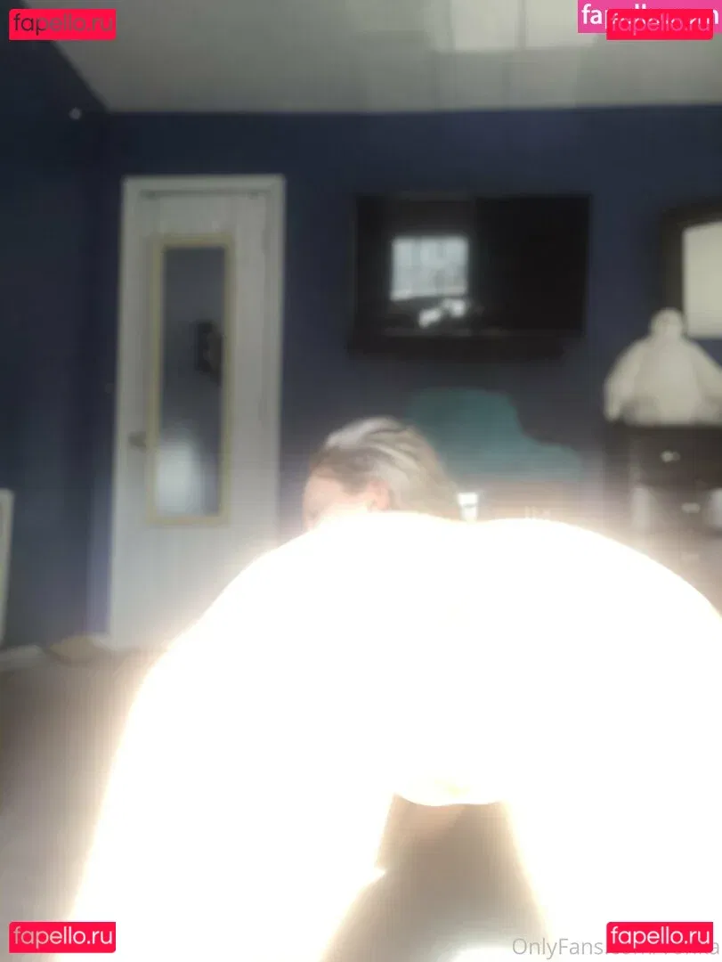 vonka Onlyfans Photo Gallery 