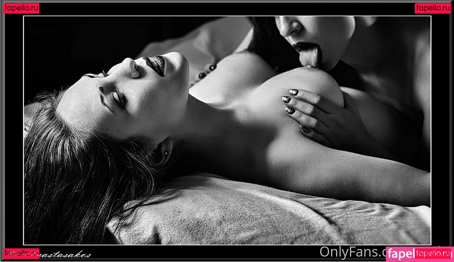 vonka Onlyfans Photo Gallery 