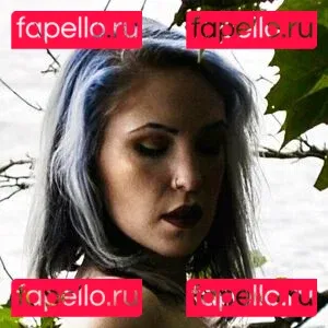 vonka Onlyfans Photo Gallery 