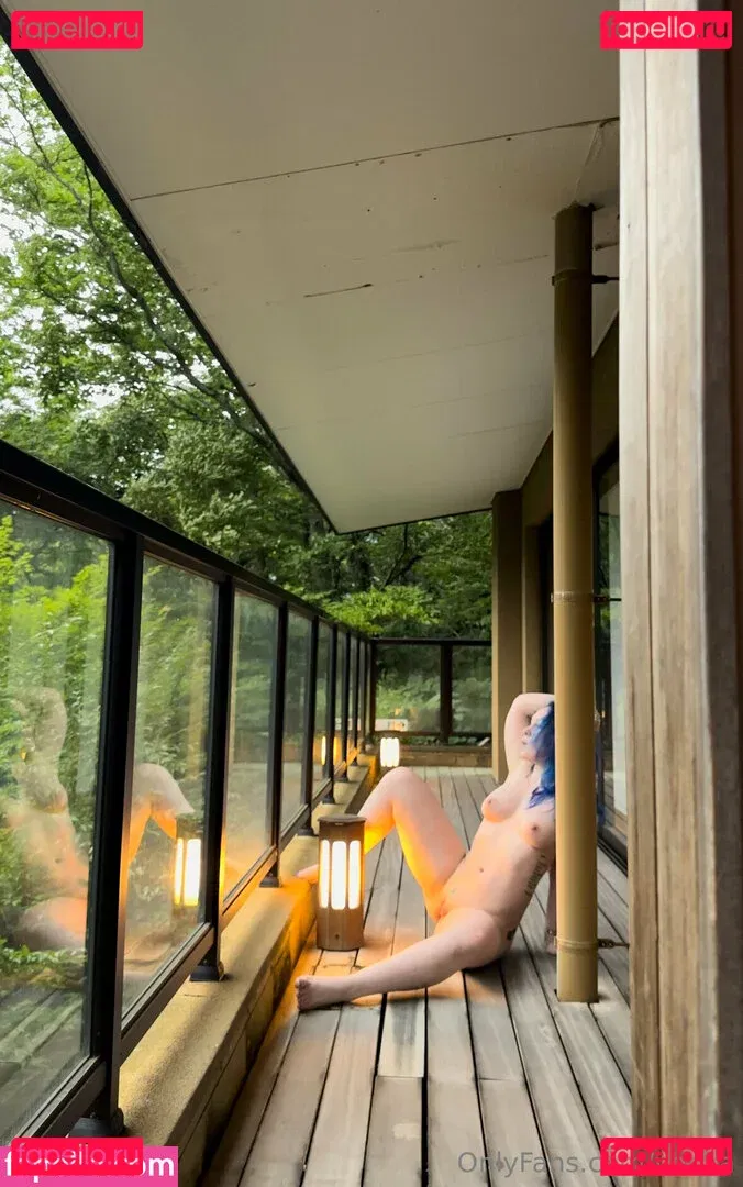 vonka Onlyfans Photo Gallery 